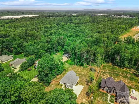 7575 Deer Track Drive Denver NC 28037