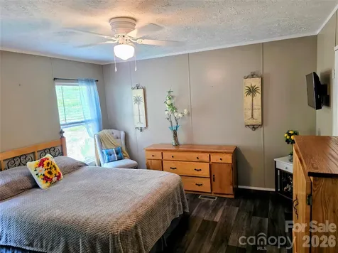 30 Evergreen Road Burnsville NC 28714