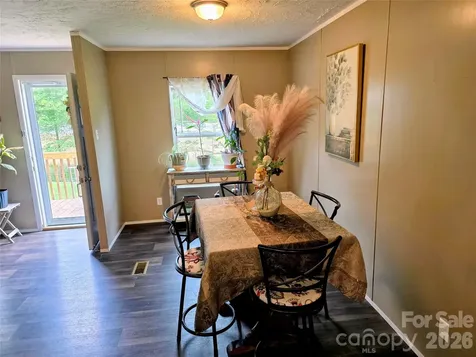 30 Evergreen Road Burnsville NC 28714
