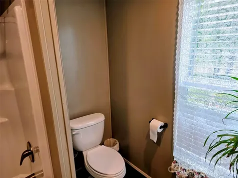 30 Evergreen Road Burnsville NC 28714
