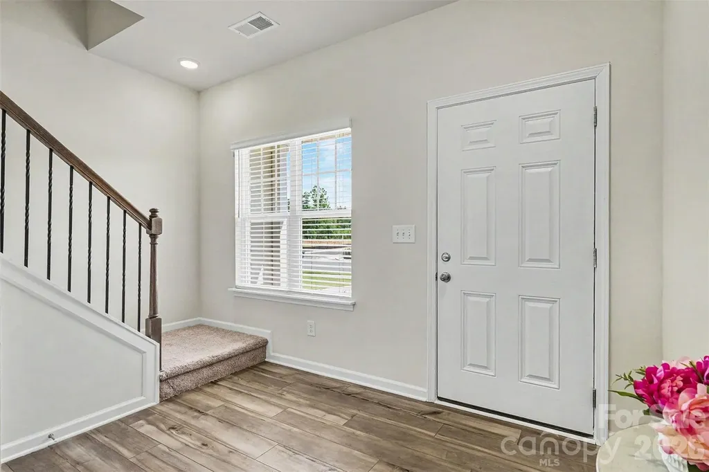 5341 Cherrie Kate Court Stanley NC 28164