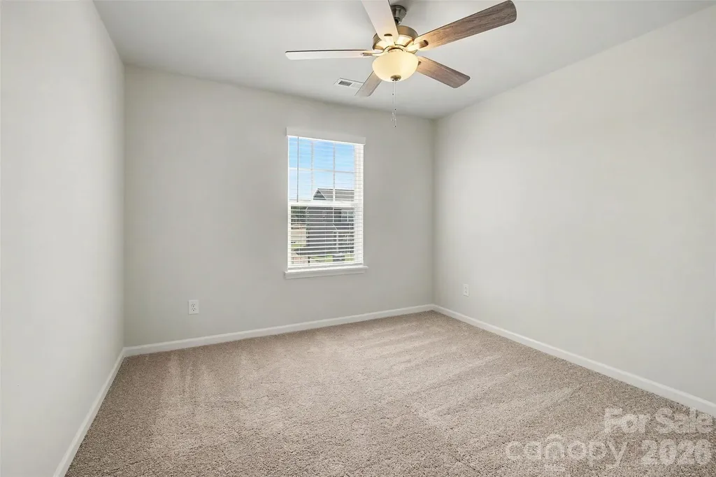5341 Cherrie Kate Court Stanley NC 28164