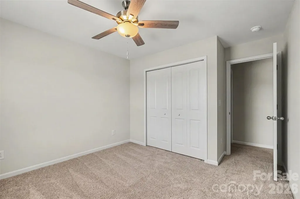 5341 Cherrie Kate Court Stanley NC 28164