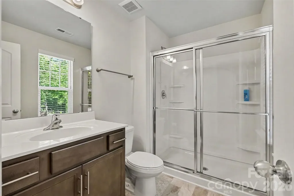 5341 Cherrie Kate Court Stanley NC 28164