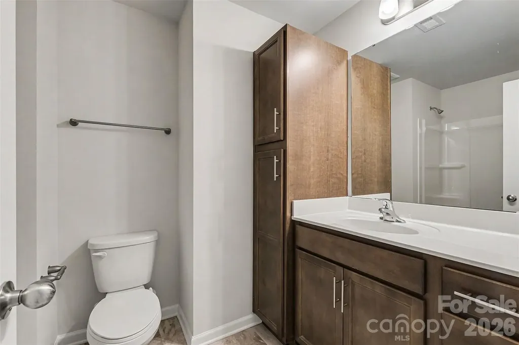 5341 Cherrie Kate Court Stanley NC 28164