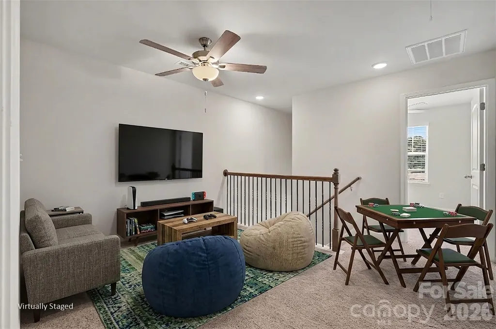 5341 Cherrie Kate Court Stanley NC 28164