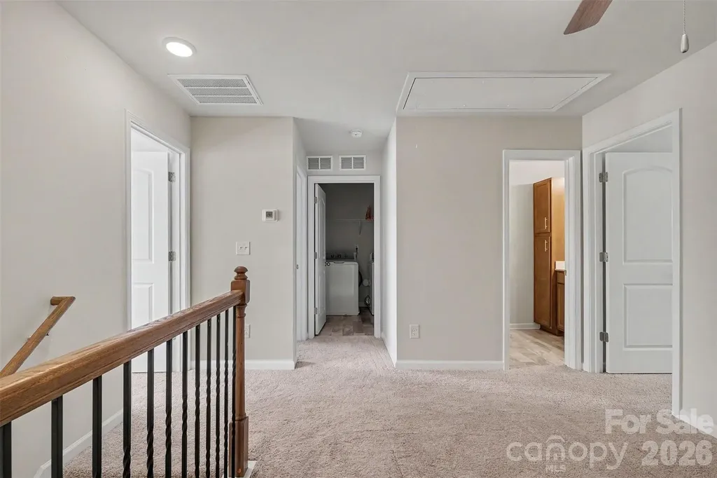 5341 Cherrie Kate Court Stanley NC 28164