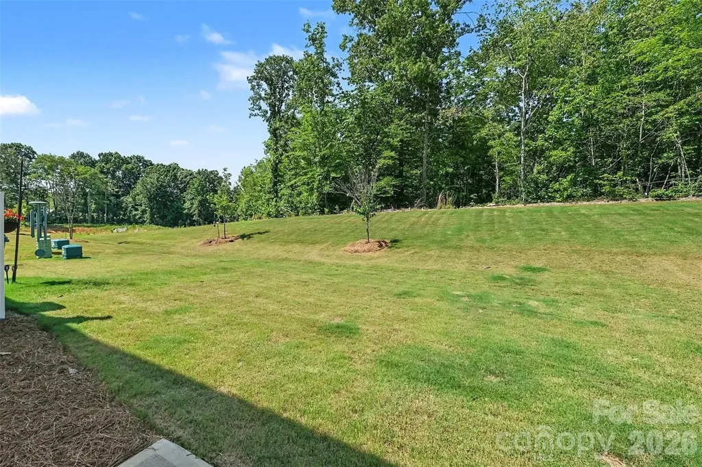 5341 Cherrie Kate Court Stanley NC 28164
