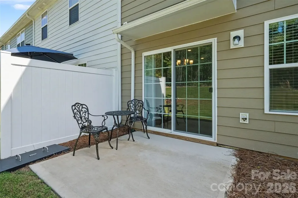 5341 Cherrie Kate Court Stanley NC 28164