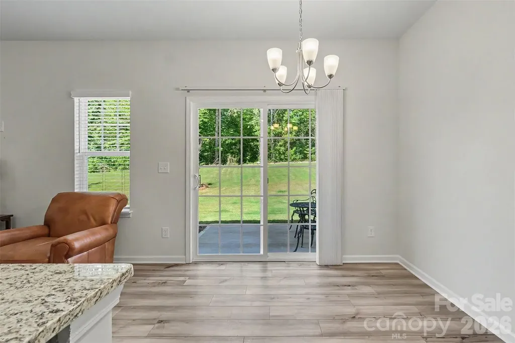 5341 Cherrie Kate Court Stanley NC 28164