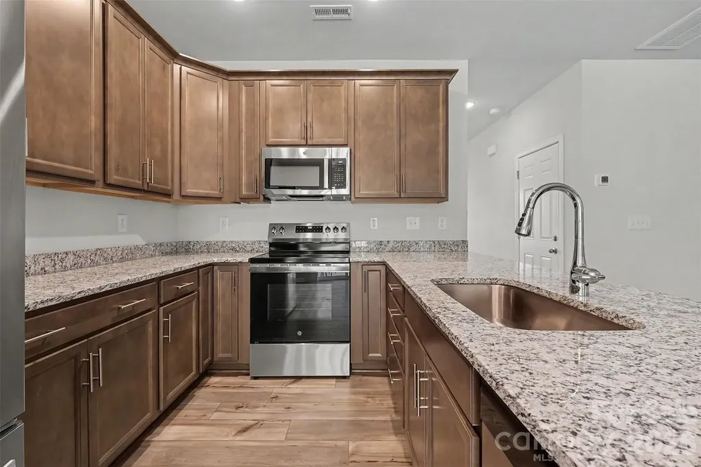 5341 Cherrie Kate Court Stanley NC 28164