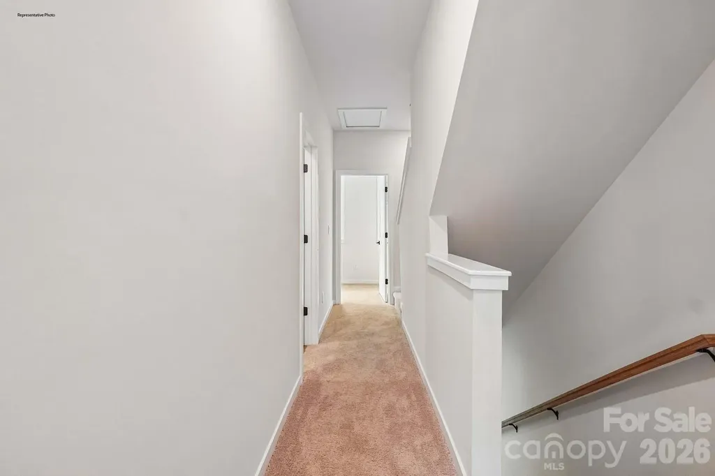 509 Annagh Drive Charlotte NC 28217