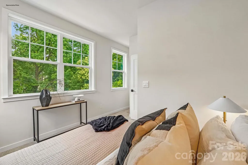 509 Annagh Drive Charlotte NC 28217