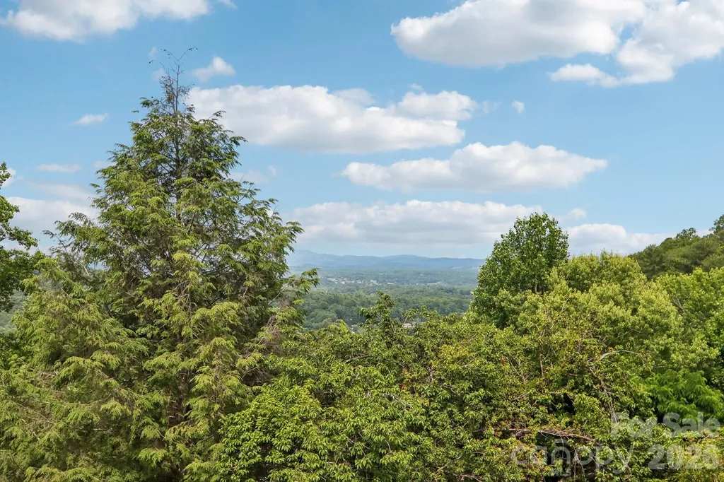 138 Woodbridge Drive Hendersonville NC 28739