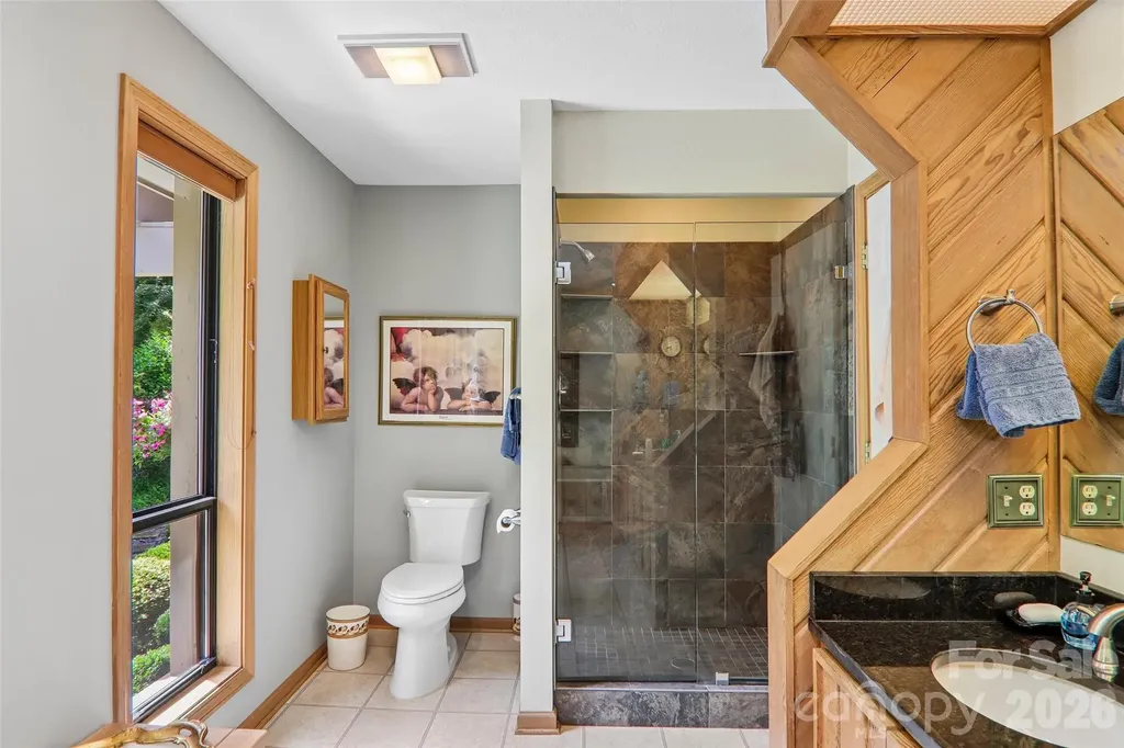 138 Woodbridge Drive Laurel Park NC 28739