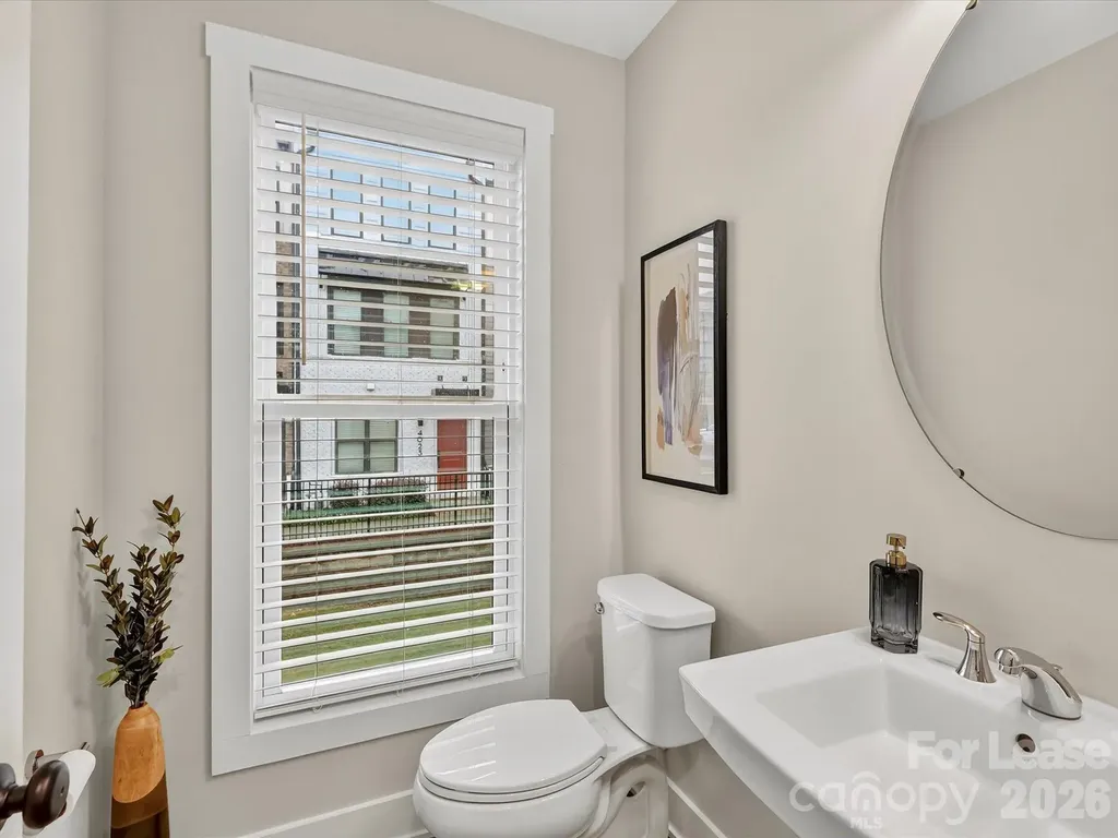 2024 Terwilliger Terrace Charlotte NC 28203