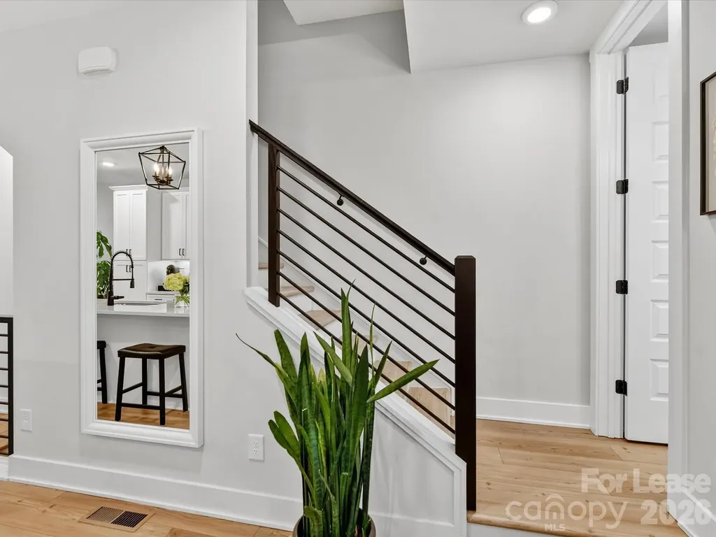2024 Terwilliger Terrace Charlotte NC 28203