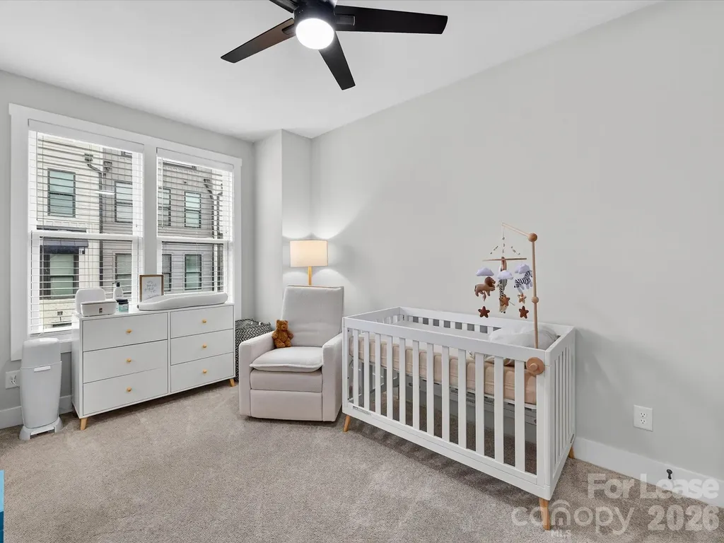 2024 Terwilliger Terrace Charlotte NC 28203