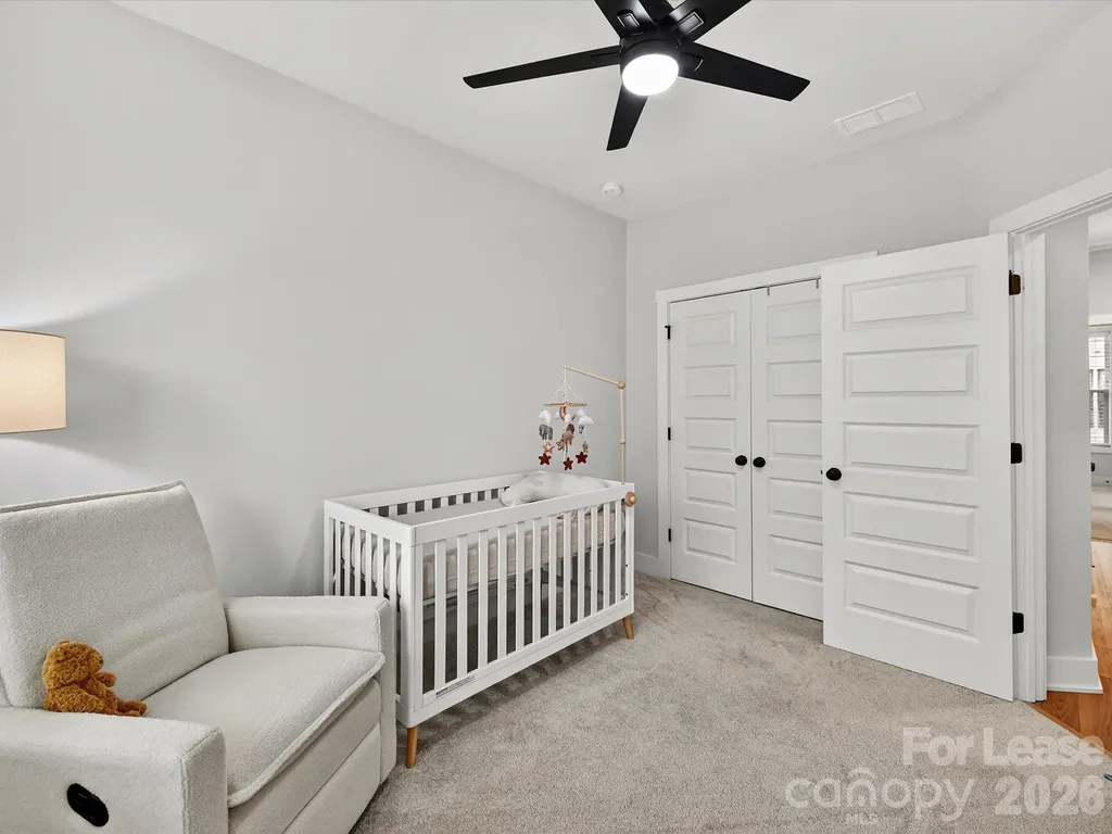2024 Terwilliger Terrace Charlotte NC 28203