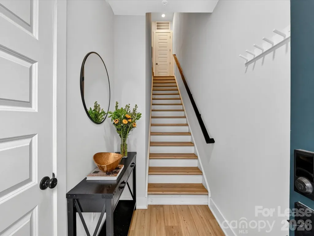 2024 Terwilliger Terrace Charlotte NC 28203
