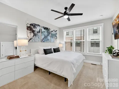 2024 Terwilliger Terrace Charlotte NC 28203