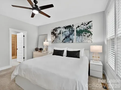 2024 Terwilliger Terrace Charlotte NC 28203