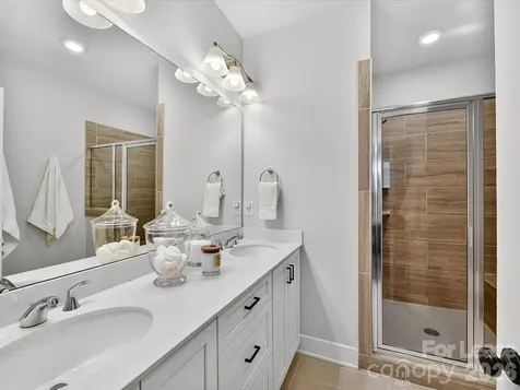 2024 Terwilliger Terrace Charlotte NC 28203
