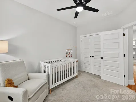 2024 Terwilliger Terrace Charlotte NC 28203