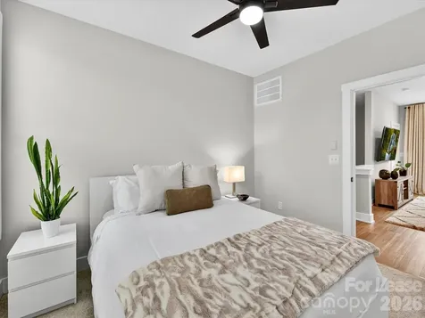 2024 Terwilliger Terrace Charlotte NC 28203