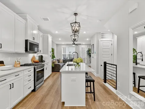 2024 Terwilliger Terrace Charlotte NC 28203