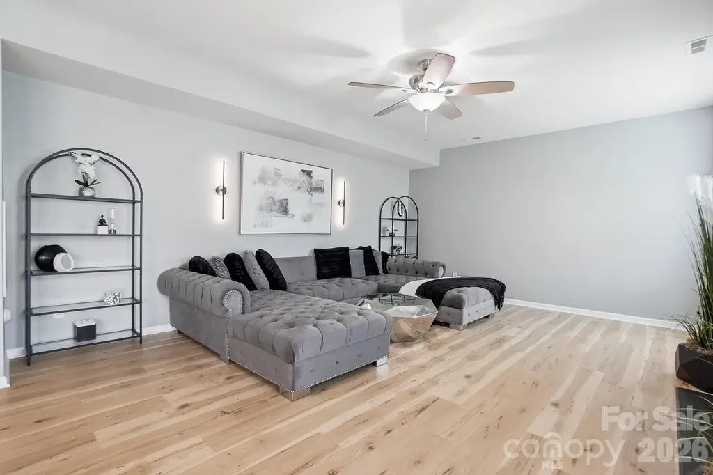 4874 Breden Street Kannapolis NC 28081
