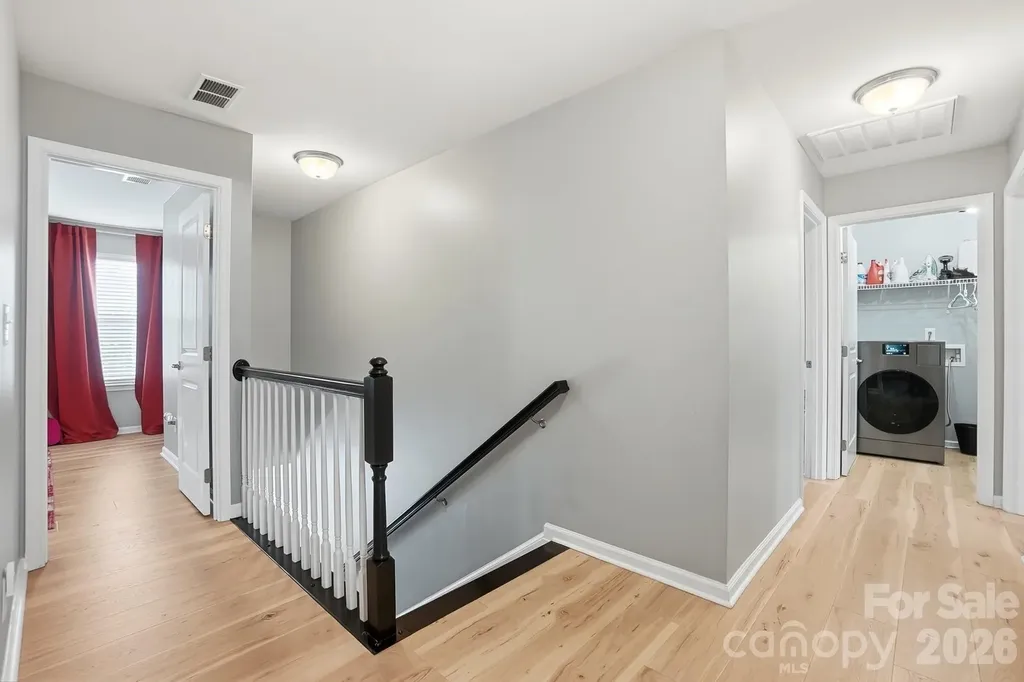4874 Breden Street Kannapolis NC 28081
