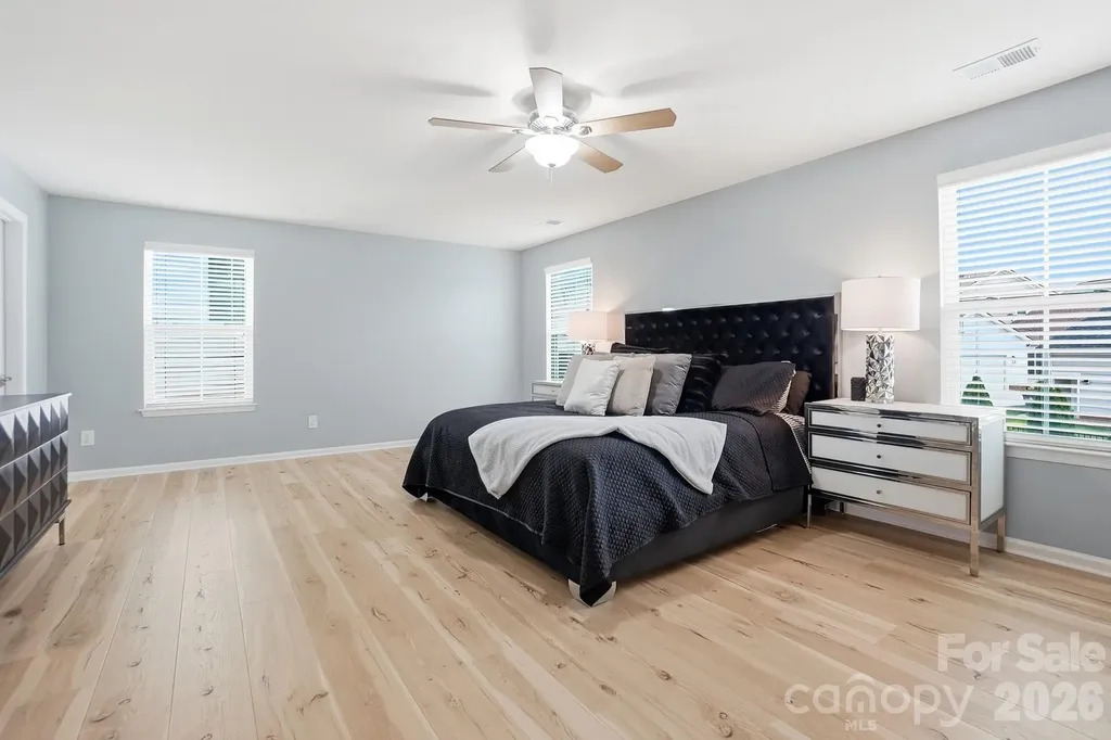 4874 Breden Street Kannapolis NC 28081