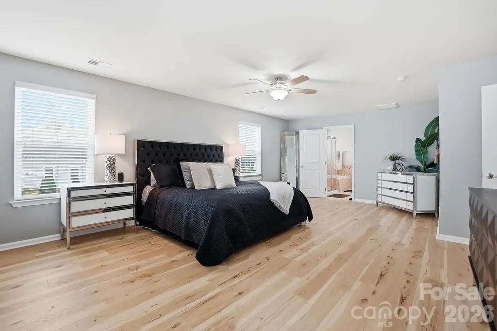 4874 Breden Street Kannapolis NC 28081