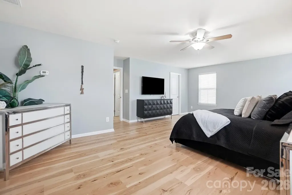 4874 Breden Street Kannapolis NC 28081