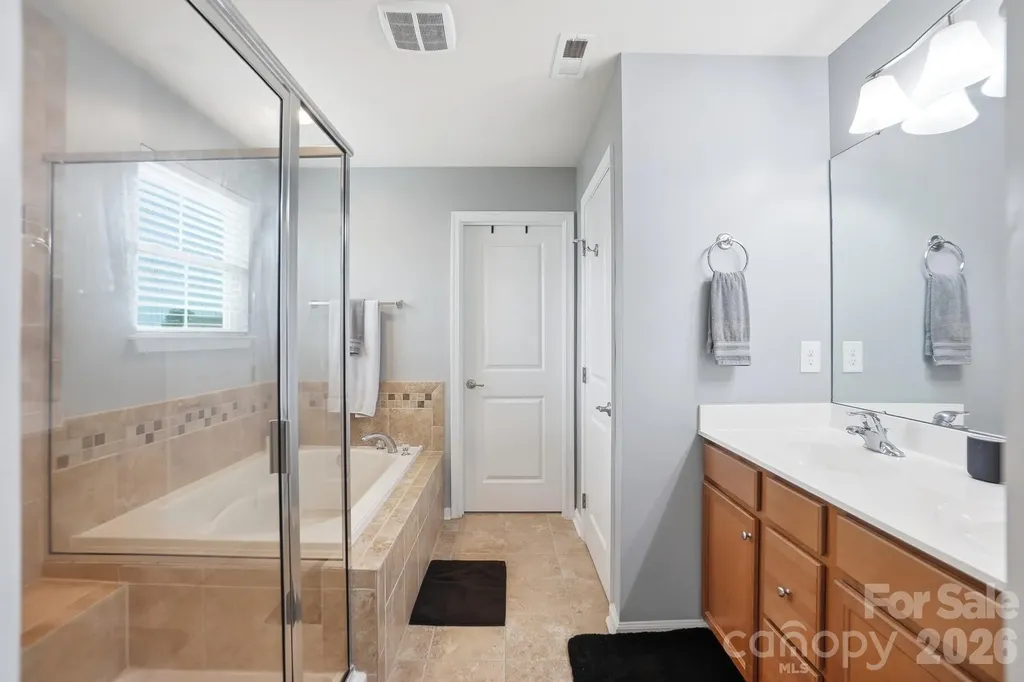 4874 Breden Street Kannapolis NC 28081