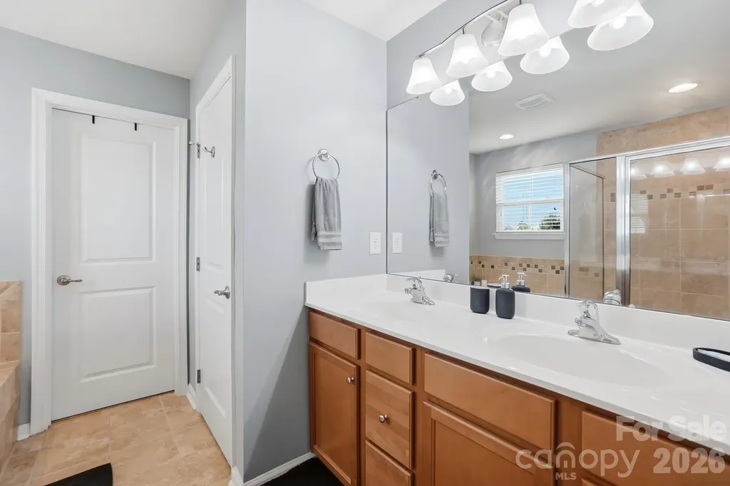 4874 Breden Street Kannapolis NC 28081