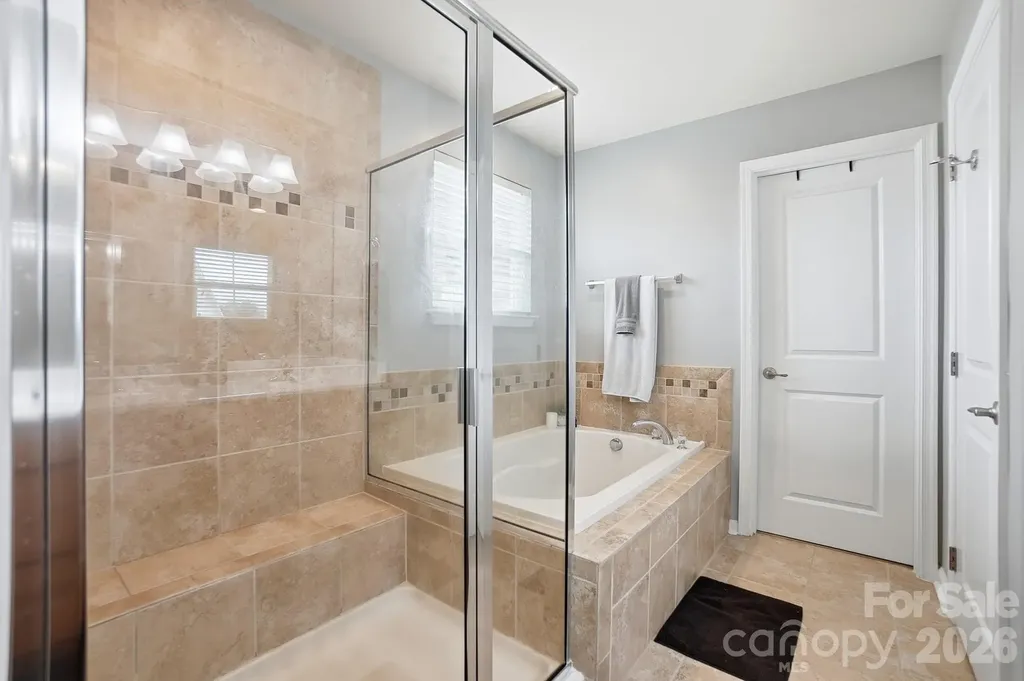 4874 Breden Street Kannapolis NC 28081