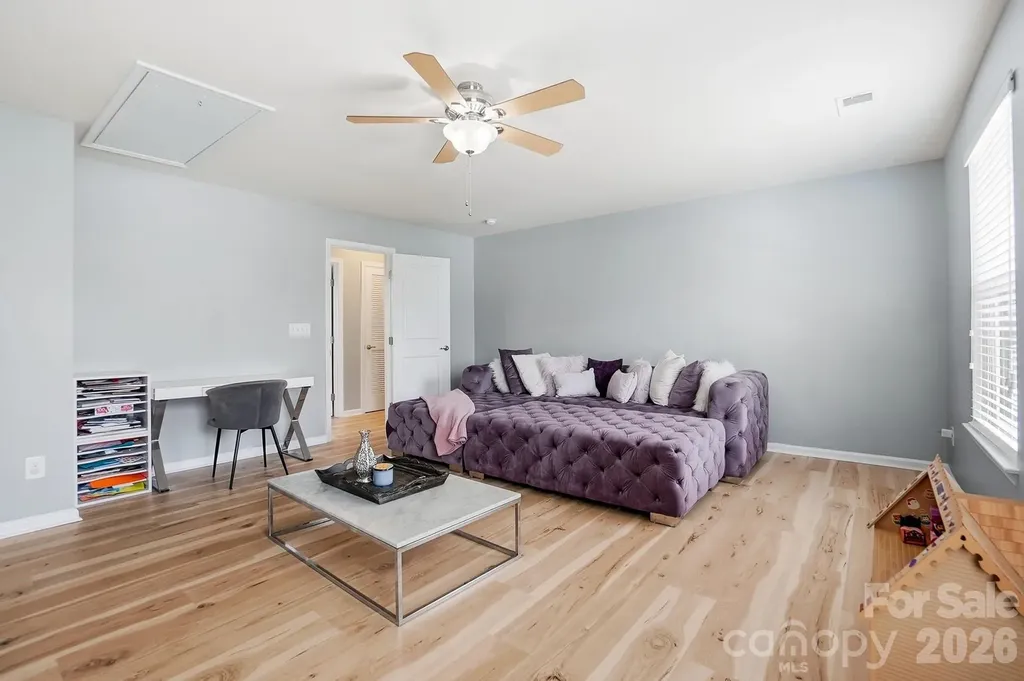 4874 Breden Street Kannapolis NC 28081