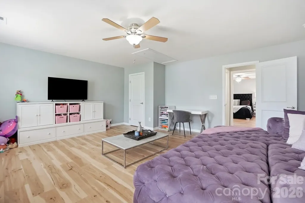 4874 Breden Street Kannapolis NC 28081