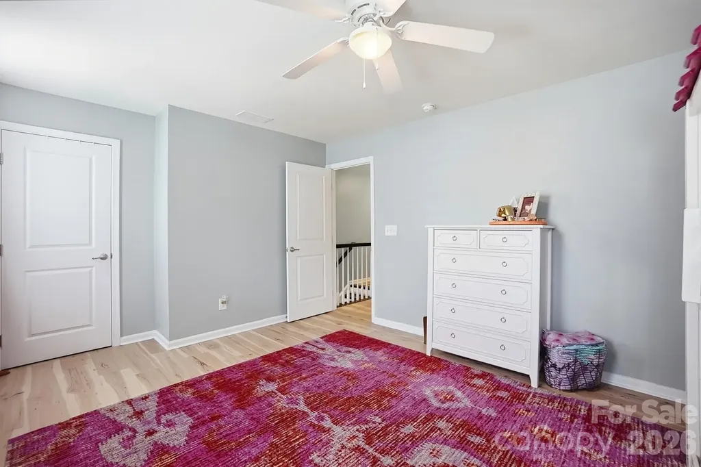 4874 Breden Street Kannapolis NC 28081