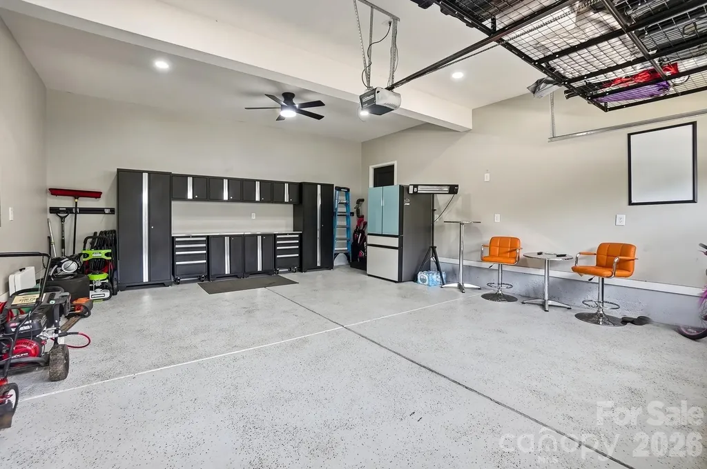 4874 Breden Street Kannapolis NC 28081