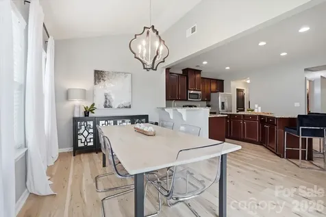 4874 Breden Street Kannapolis NC 28081
