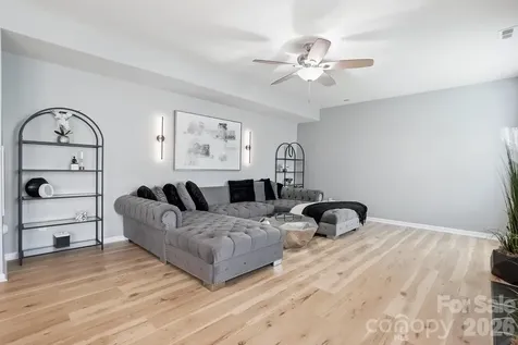 4874 Breden Street Kannapolis NC 28081