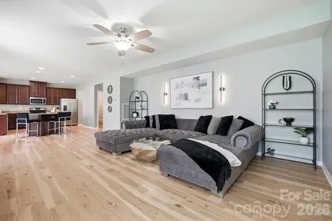 4874 Breden Street Kannapolis NC 28081