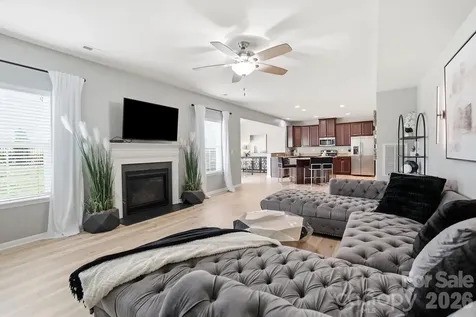 4874 Breden Street Kannapolis NC 28081