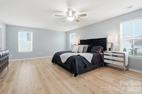 4874 Breden Street Kannapolis NC 28081