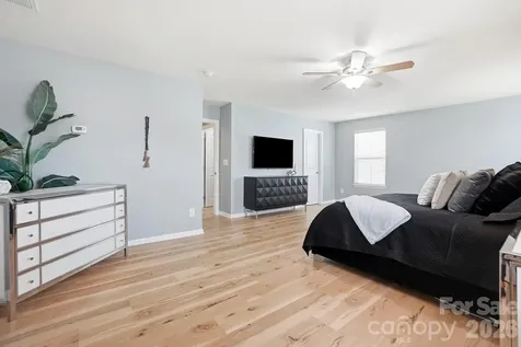 4874 Breden Street Kannapolis NC 28081