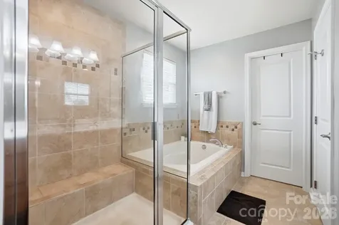 4874 Breden Street Kannapolis NC 28081