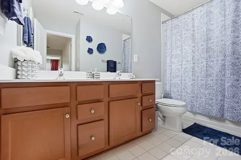4874 Breden Street Kannapolis NC 28081